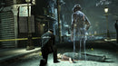 MURDERED SOUL SUSPECT (XONE) 5021290063075