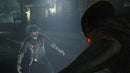 MURDERED SOUL SUSPECT (XONE) 5021290063075