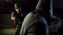 MURDERED SOUL SUSPECT (XONE) 5021290063075