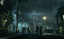 MURDERED SOUL SUSPECT (XONE) 5021290063075