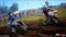 MXGP 2019 (PS4) 8059617109837