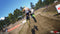 MXGP 2019 (PS4) 8059617109837