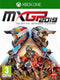 MXGP 2019 (Xone) 8059617109967