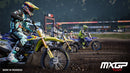 MXGP Pro (PC) 8059617108410