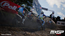 MXGP Pro (PC) 8059617108410