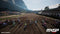 MXGP Pro (Xone) 8059617108298
