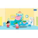 My Friend Peppa Pig (Playstation 4) 5060963021271