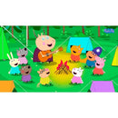 My Friend Peppa Pig (Playstation 4) 5060963021271