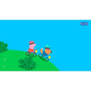 My Friend Peppa Pig (Playstation 4) 5060963021271