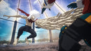 MY HERO ACADEMIA: All’s Justice (Nintendo Switch 2) 3391892043532