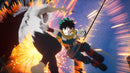 MY HERO ACADEMIA: All’s Justice (Nintendo Switch 2) 3391892043532