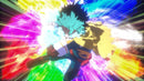 MY HERO ACADEMIA: All’s Justice (Nintendo Switch 2) 3391892043532
