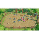 My Little Pony: A Maretime Bay Adventure (Nintendo Switch) 5061005359840