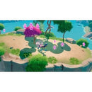 My Little Pony: A Maretime Bay Adventure (Nintendo Switch) 5061005359840
