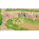 My Little Pony: A Maretime Bay Adventure (Nintendo Switch) 5061005359840