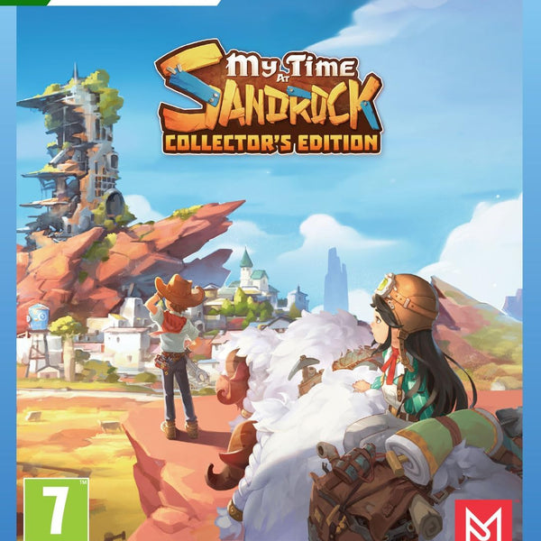 https://igabiba.com/cdn/shop/files/my-time-at-sandrock-xbox-series-x-xbox-one-5060997482079-50300846309722_600x600_crop_center.jpg?v=1690275534