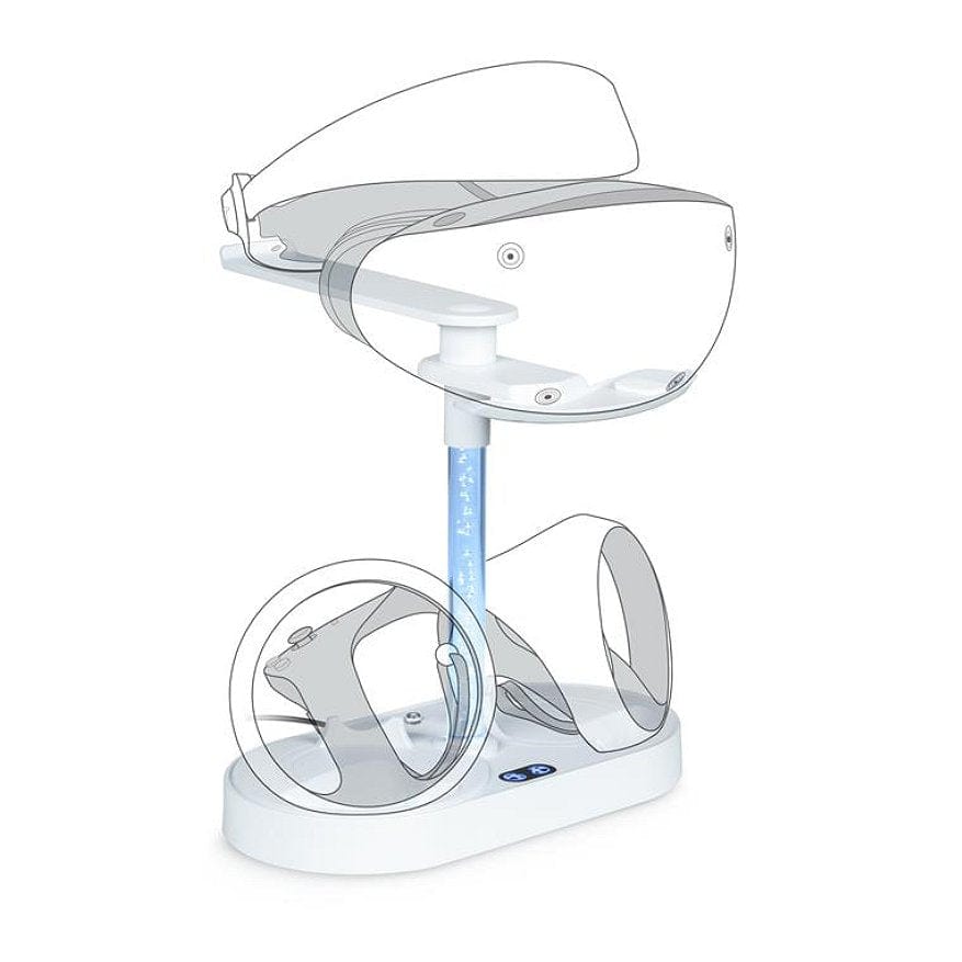 NACON CHARGING STAND PSVR2 3665962021127