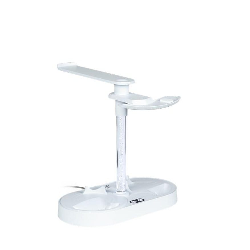 NACON CHARGING STAND PSVR2 3665962021127