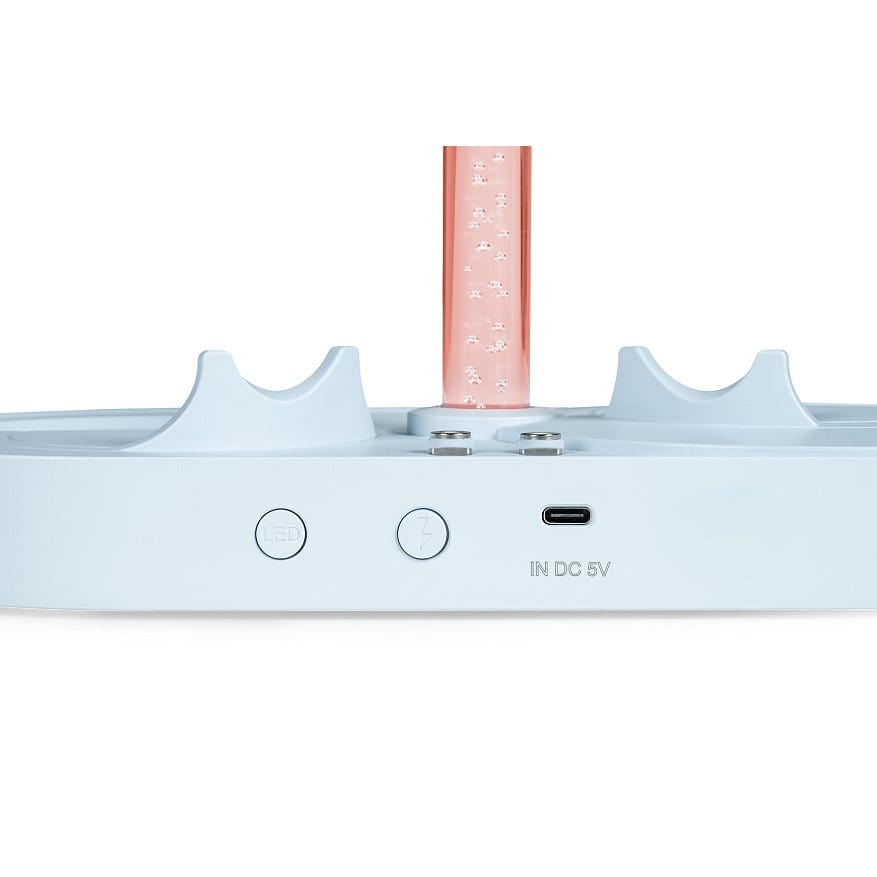 NACON CHARGING STAND PSVR2 3665962021127