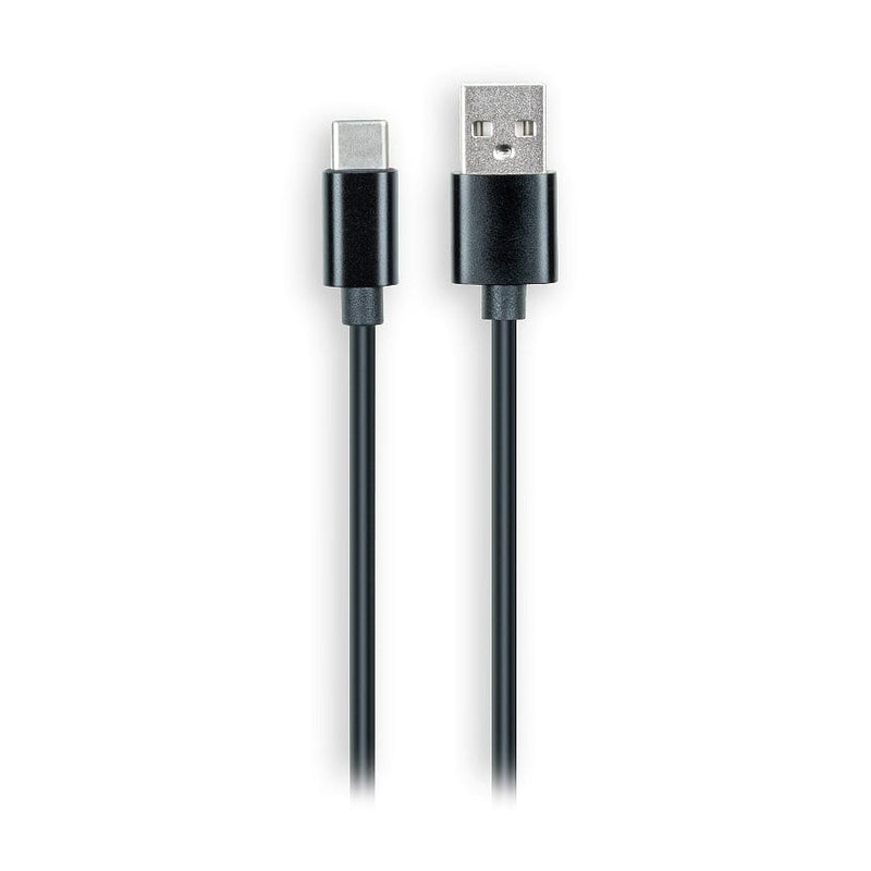 PS4 Micro-USB Cable - Nacon