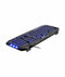 NACON CL-200 KEYBOARD 3499550347906