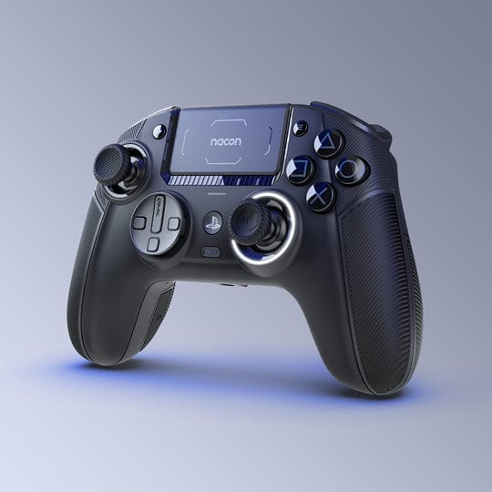 NACON CONTROLLER REVOLUTION 5 PRO PS5 BLACK 3665962023541