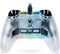 NACON EVOL-X PRO RGB WIRED CONTROLLER PC/XBOX/XBSX 3665962023985