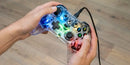 NACON EVOL-X PRO RGB WIRED CONTROLLER PC/XBOX/XBSX 3665962023985