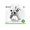 NACON EVOL-X WIRED CONTROLLER PC/XBOX/XBSX WHITE 3665962022438