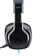 NACON GH-100ST STEREO HEADSET 3499550344585