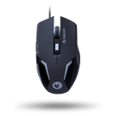 NACON GM-105 MOUSE 3499550333602