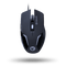 NACON GM-105 MOUSE 3499550333602