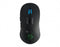 NACON GM-180 GAMING RGB WIRELESS MOUSE 3665962002355