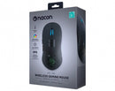 NACON GM-180 GAMING RGB WIRELESS MOUSE 3665962002355