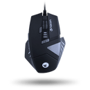 NACON GM-300 MOUSE 3499550331769