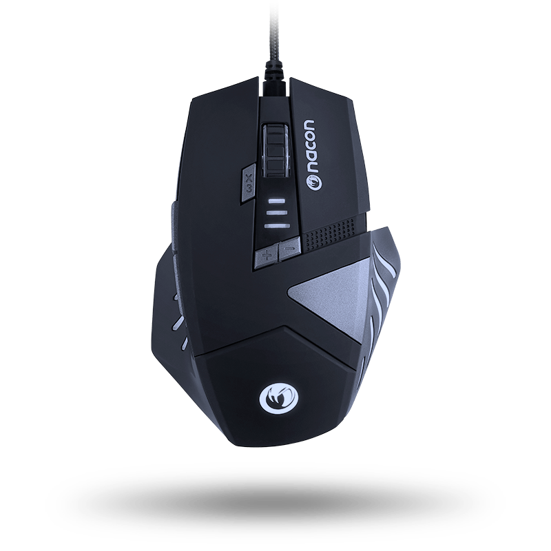 NACON GM-300 MOUSE 3499550331769