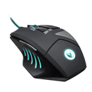 NACON GM-300 MOUSE 3499550331769