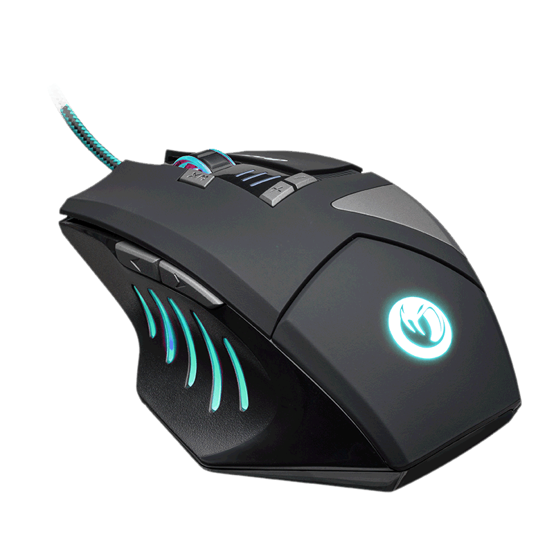 NACON GM-300 MOUSE 3499550331769