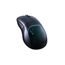 NACON GM-500ES OPTICAL MOUSE 3499550363692