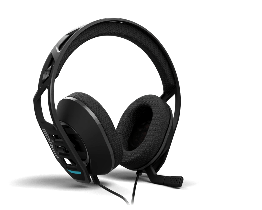 NACON HEADSET RIG 300 PRO HN 3665962009217