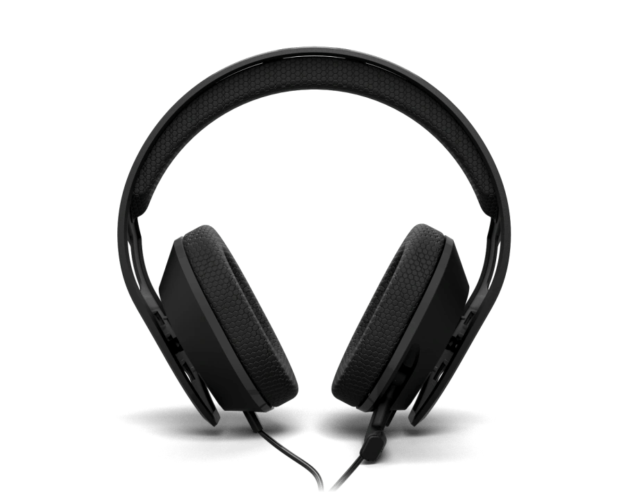 NACON HEADSET RIG 300 PRO HN 3665962009217