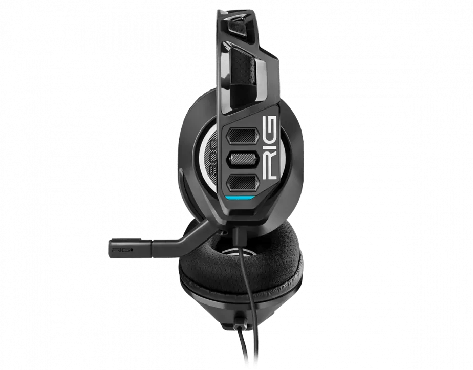 NACON HEADSET RIG 300 PRO HN 3665962009217