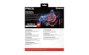 NACON HEADSET RIG 300 PRO SWITCH 2 RED/BLUE 3665962029871