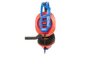 NACON HEADSET RIG 300 PRO SWITCH 2 RED/BLUE 3665962029871