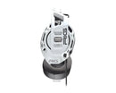 NACON HEADSET RIG 500 PRO HC WHITE 3665962007787