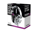 NACON HEADSET RIG 500 PRO HC WHITE 3665962007787