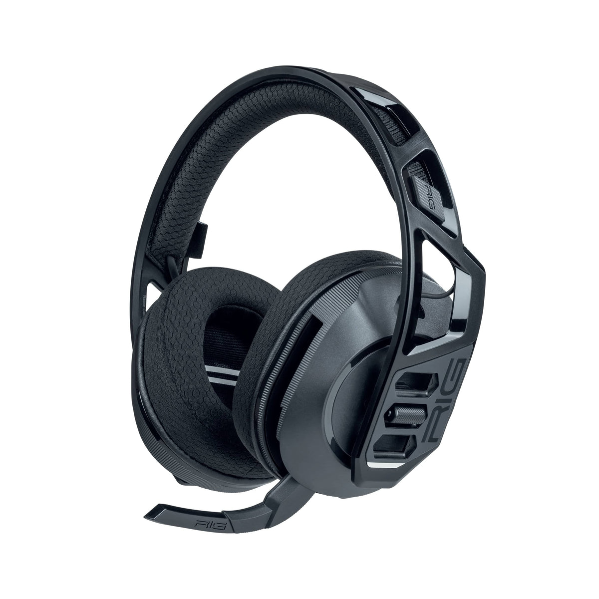 NACON HEADSET RIG 600 PRO HX 3665962019537
