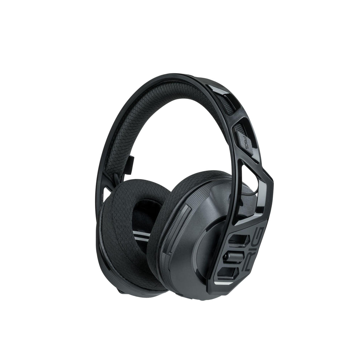 NACON HEADSET RIG 600 PRO HX 3665962019537
