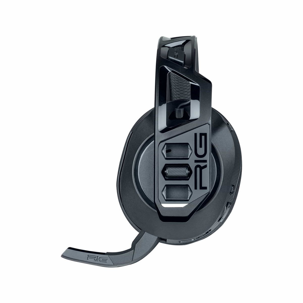 NACON HEADSET RIG 600 PRO HX 3665962019537