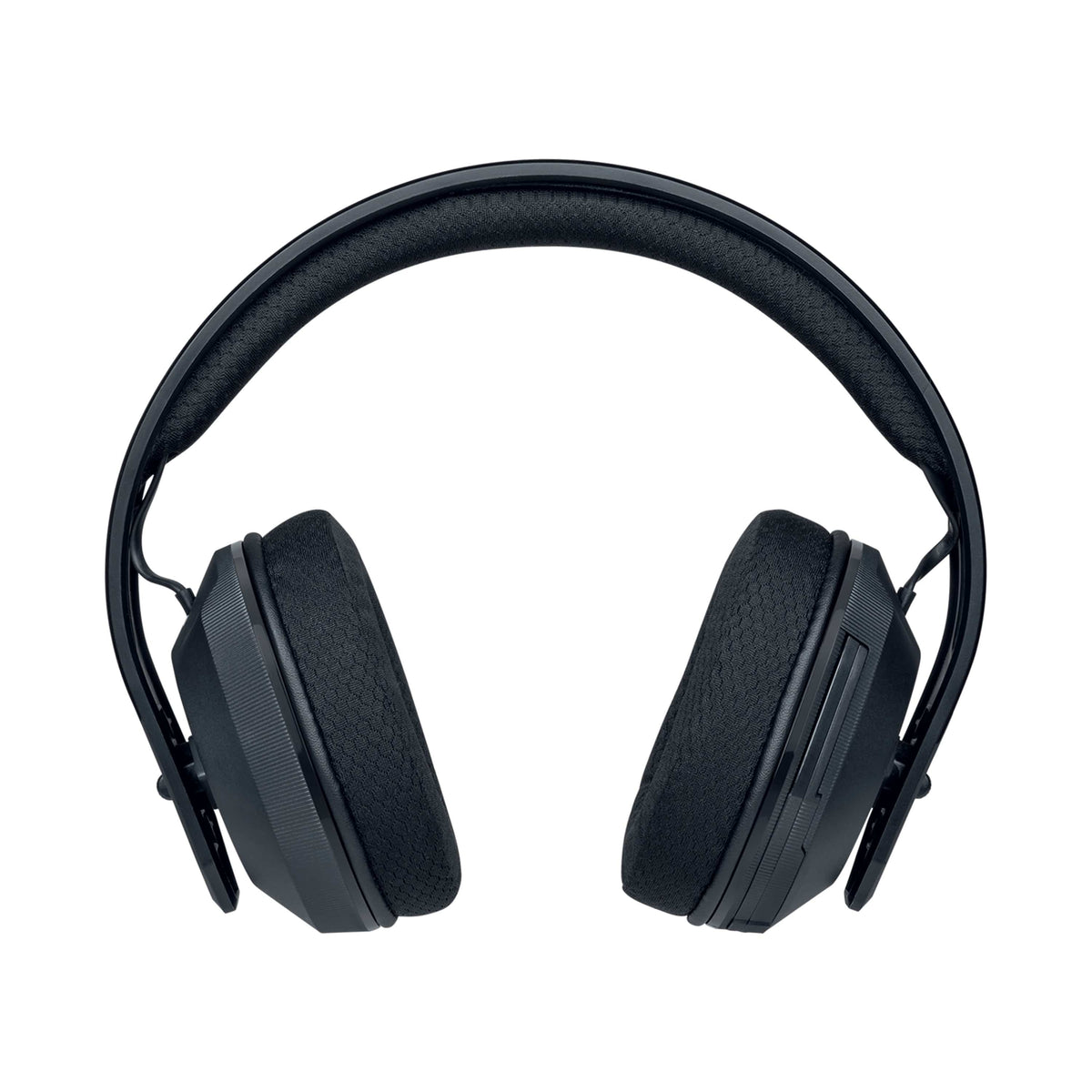 NACON HEADSET RIG 600 PRO HX 3665962019537